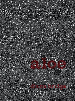 cover image of Aloe